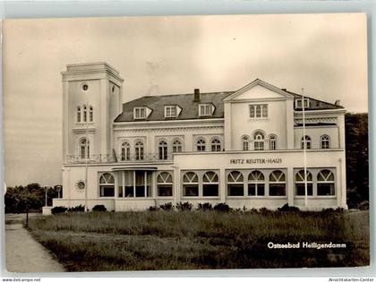 39394579 - Heiligendamm