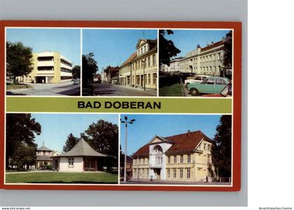 50267410 - Bad Doberan