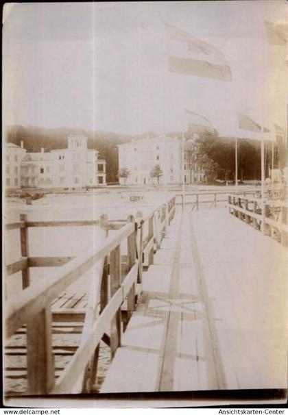 50457485 - Heiligendamm