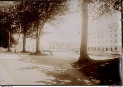 50457489 - Heiligendamm