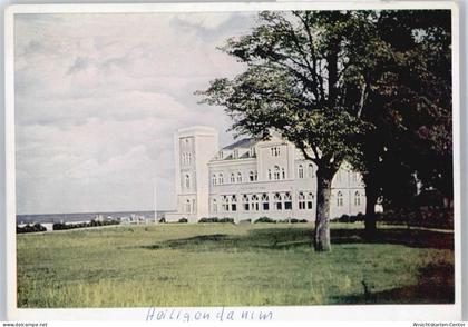 50517559 - Heiligendamm