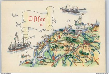 50531878 - Bad Doberan