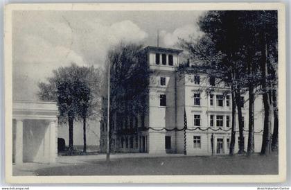 50552747 - Heiligendamm