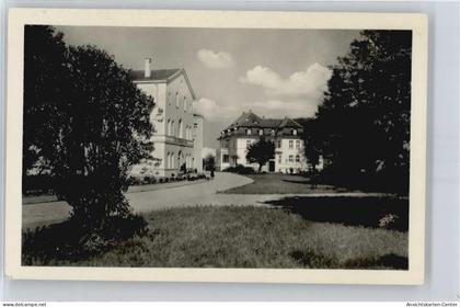 50619858 - Heiligendamm