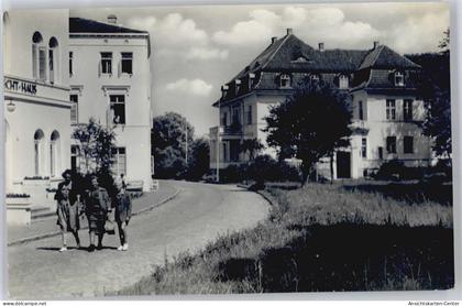 50624939 - Heiligendamm