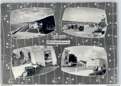 50867169 - Heiligendamm