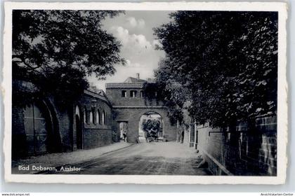 50887763 - Bad Doberan