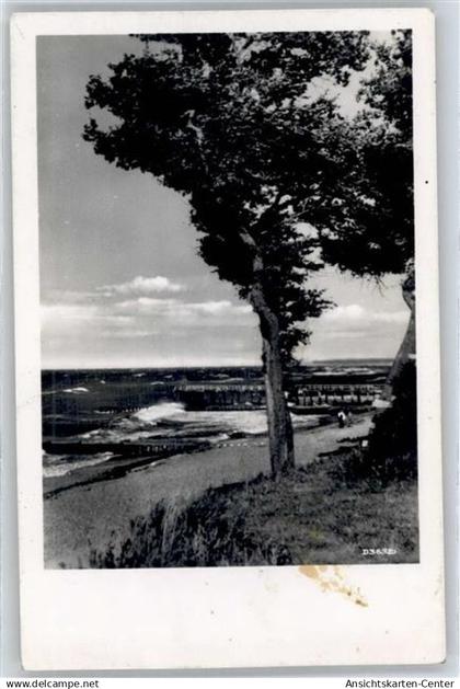 50983088 - Heiligendamm