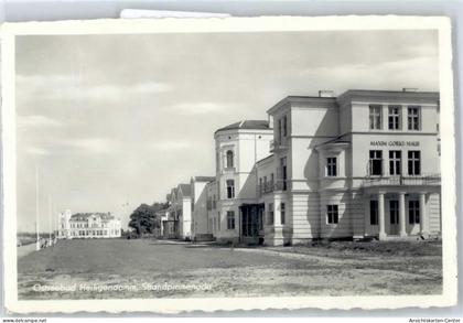 51039032 - Heiligendamm