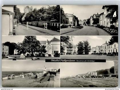 51311836 - Heiligendamm