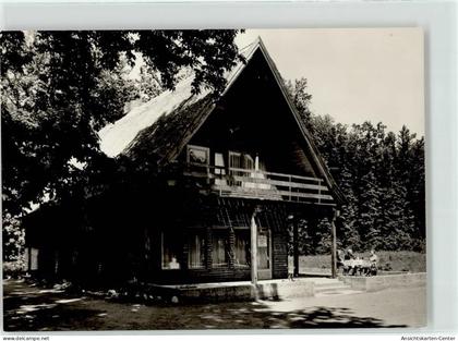 51889660 - Heiligendamm