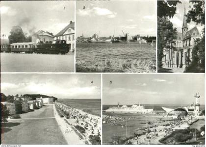 Bad Doberan Bad Doberan