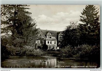 10468686 - Heiligengrabe