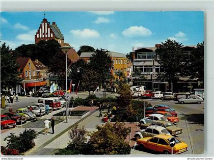 10240120 - Heiligenhafen , Holst