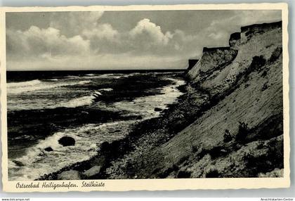 39949151 - Heiligenhafen , Holst