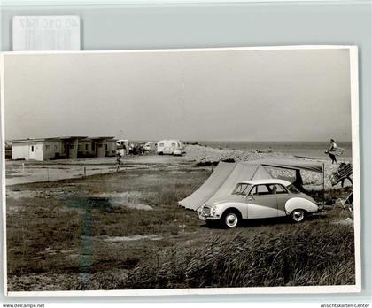 40010647 - Heiligenhafen , Holst