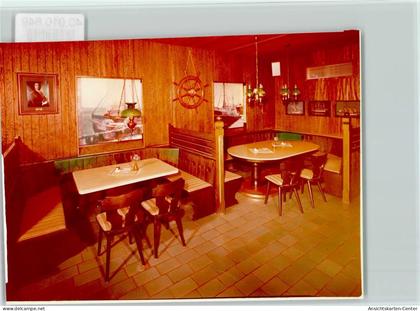 40010649 - Heiligenhafen , Holst