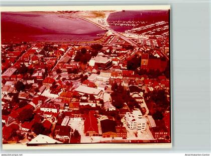 40047467 - Heiligenhafen , Holst