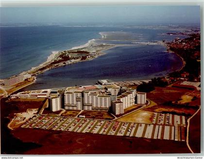 40049390 - Heiligenhafen , Holst