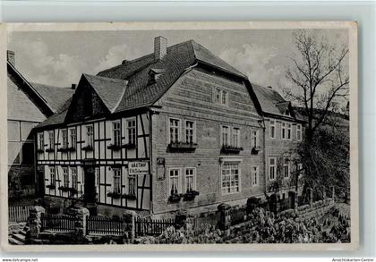 13211917 - Heinsberg , Rheinl