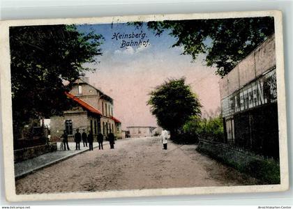 13470068 - Heinsberg , Rheinl