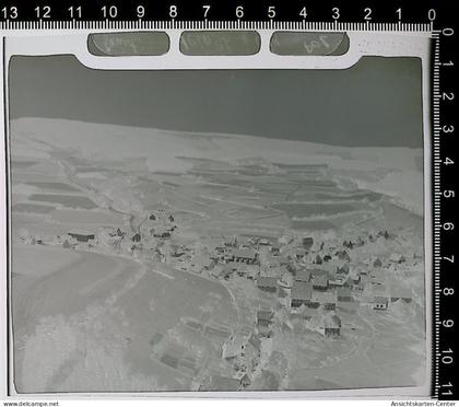 31000252 - Heinsberg , Rheinl