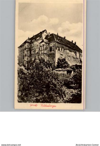 50312666 - Heldrungen