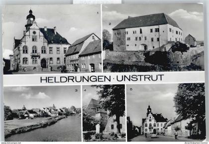 50577708 - Heldrungen