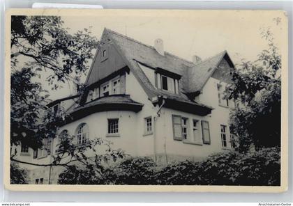 50629107 - Heldrungen