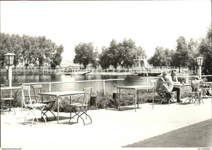 Heldrungen Schwimmbad