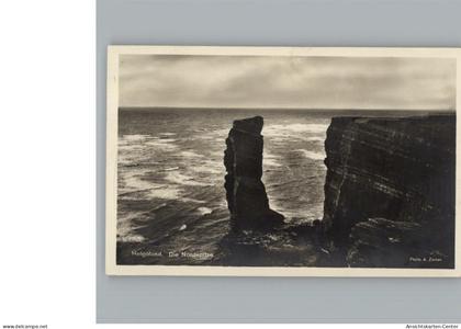 50202743 - Helgoland