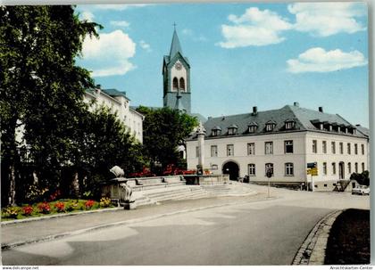 11015435 - Helmbrechts