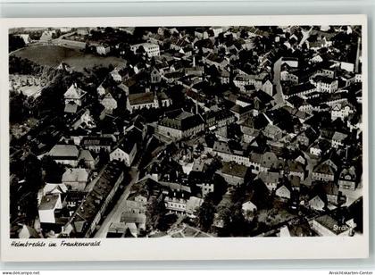 13006355 - Helmbrechts