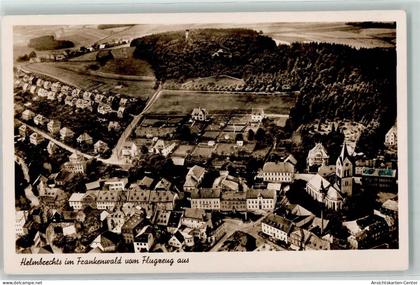 13177748 - Helmbrechts , Oberfr