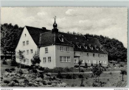 13178986 - Helmbrechts , Oberfr