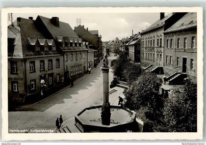 13188729 - Helmbrechts , Oberfr