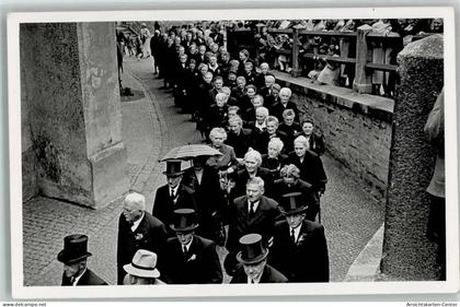 13605103 - Helmbrechts , Oberfr