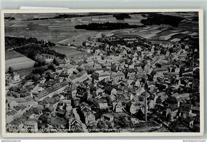 39142102 - Helmbrechts , Oberfr