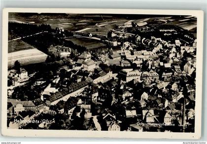 39219710 - Helmbrechts , Oberfr