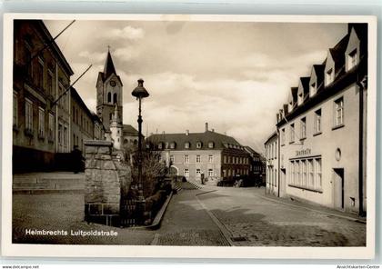 39225302 - Helmbrechts , Oberfr