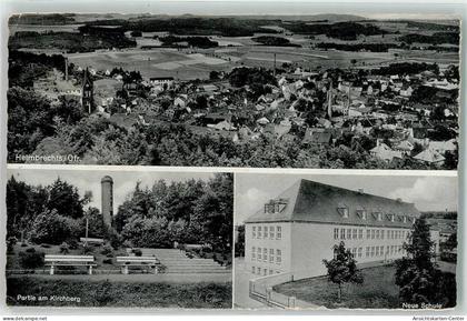 39231920 - Helmbrechts , Oberfr