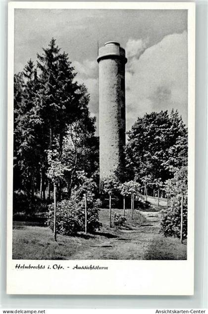 39235360 - Helmbrechts , Oberfr