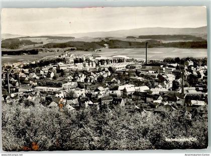 39235458 - Helmbrechts , Oberfr