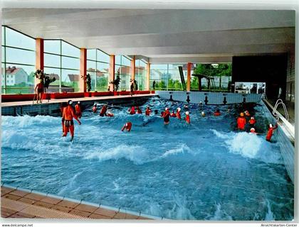 39235490 - Helmbrechts , Oberfr