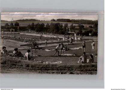 50297951 - Helmbrechts , Oberfr