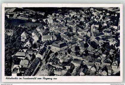 51700618 - Helmbrechts , Oberfr