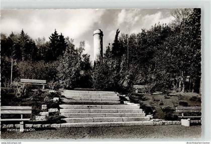 52160956 - Helmbrechts , Oberfr