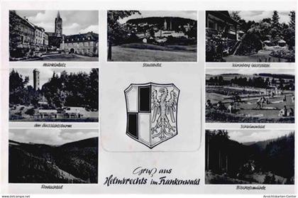 55092049 - Helmbrechts