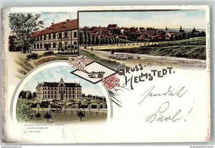 13489456 - Helmstedt