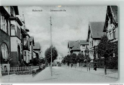 13519157 - Helmstedt